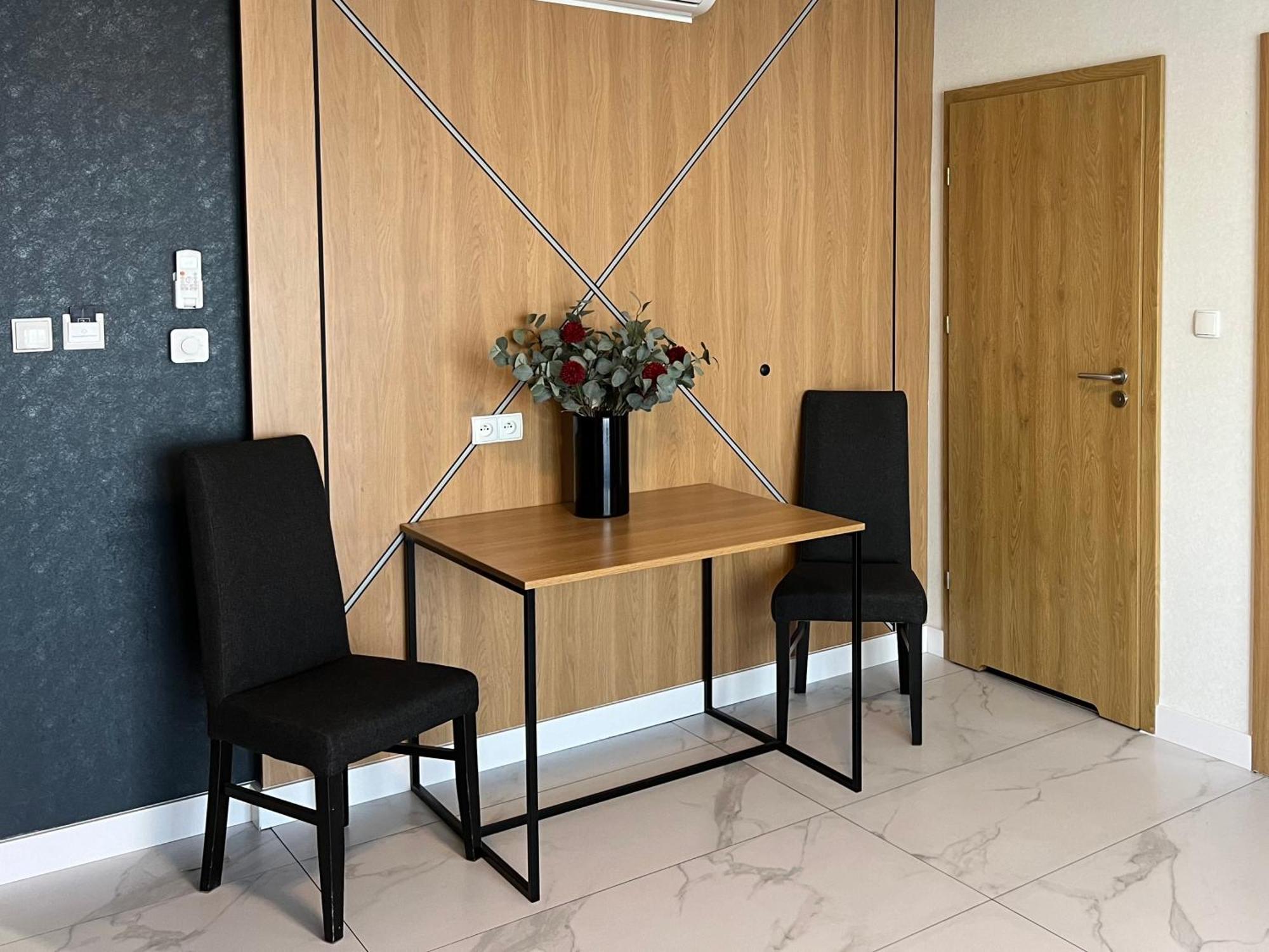 Apartamenty Katowice By Lantier - Wellness & Spa Bytom Eksteriør bilde
