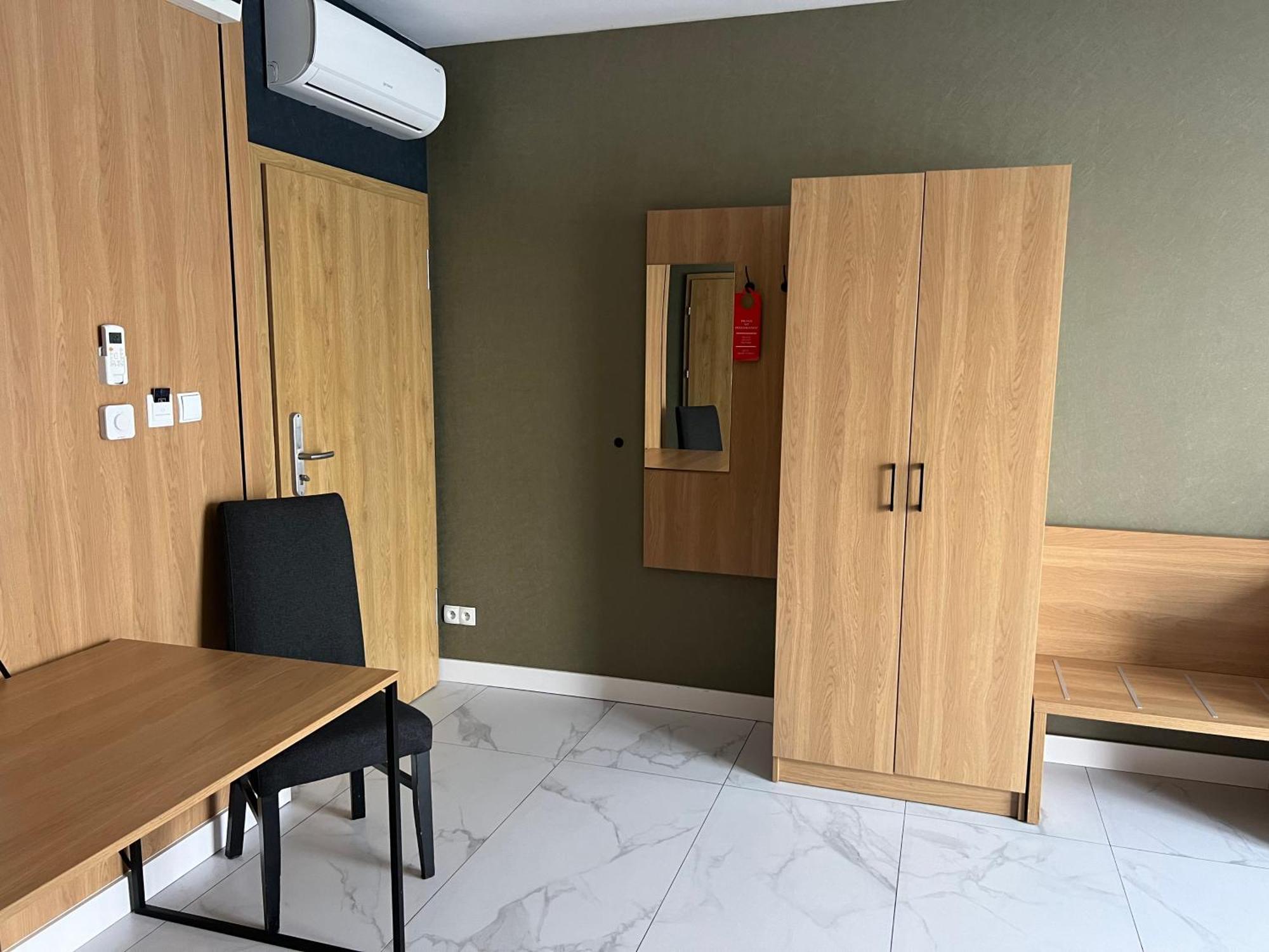 Apartamenty Katowice By Lantier - Wellness & Spa Bytom Eksteriør bilde