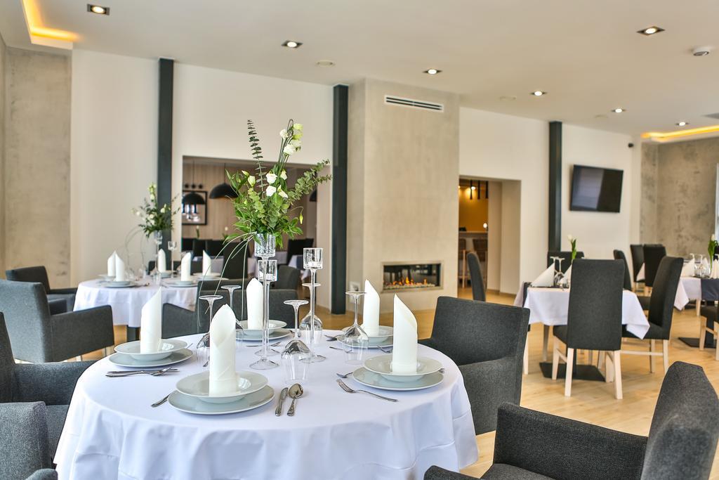 Apartamenty Katowice By Lantier - Wellness & Spa Bytom Eksteriør bilde